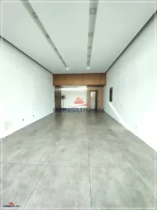 Ponto Comercial para alugar, 55m² no Parque Residencial Aquarius, São José dos Campos
