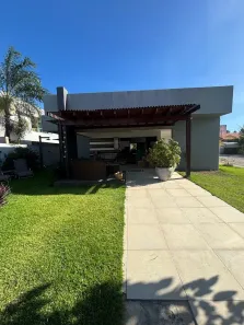 Casa de Condomínio com 3 Quartos para alugar, 250m² no , Marechal Deodoro
