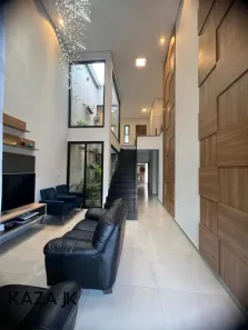 Sobrado com 3 Quartos à venda, 198m² no Recanto Quarto Centenário, Jundiaí