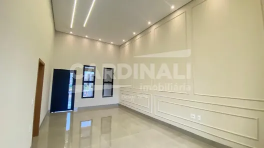 Casa de Condomínio com 2 Quartos à venda, 1130m² no Reserva Sant'Anna, Ribeirão Preto