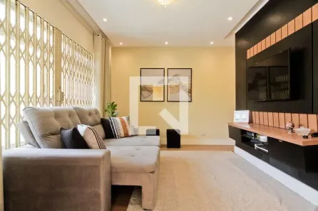 Casa com 3 Quartos à venda, 202m² no Vila Pereira Cerca, São Paulo