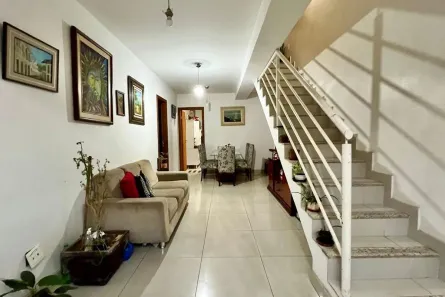 Cobertura com 4 Quartos à venda, 183m² no Manacás, Belo Horizonte