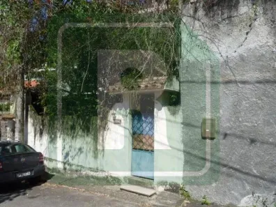 Casa com 2 Quartos à venda, 80m² no São Francisco, Niterói