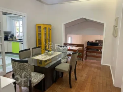 Casa com 3 Quartos à venda, 300m² no Sarandi, Porto Alegre