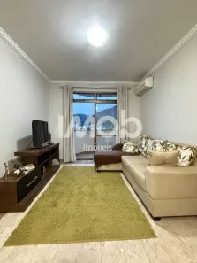 Apartamento com 2 Quartos à venda, 75m² no Vila Nova, Jaraguá do Sul