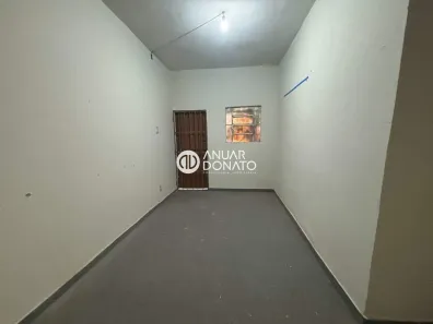 Ponto Comercial para alugar, 120m² no Gutierrez, Belo Horizonte