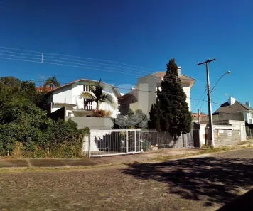 Casa com 3 Quartos à venda, 471m² no Cristo Rei, São Leopoldo