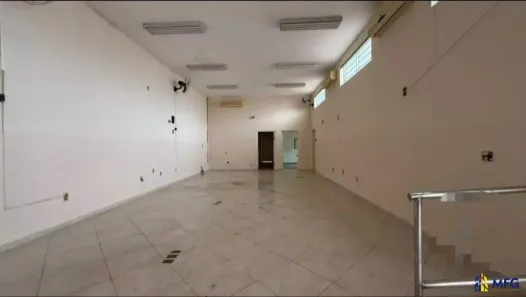 Ponto Comercial para alugar, 229m² no Centro, Votorantim