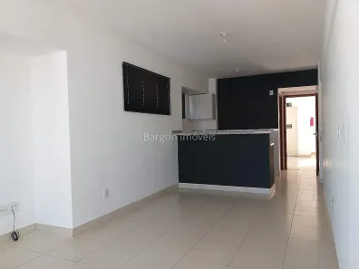 Apartamento com 1 Quarto à venda, 57m² no São Mateus, Juiz de Fora