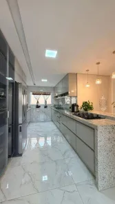 Casa com 3 Quartos à venda, 305m² no Morada do Sol, Itapetininga