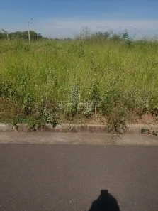 Lote/Terreno à venda, 200m² no Residencial Ary Attab III, São José do Rio Preto