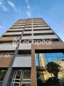 Apartamento com 1 Quarto à venda, 32m² no Jardim Aeroporto, São Paulo