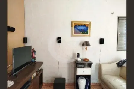 Casa com 2 Quartos à venda, 120m² no Vila Formosa, São Paulo