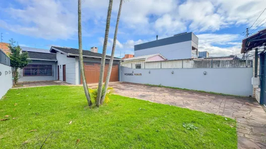 Casa de Condomínio com 2 Quartos à venda, 148m² no Rio Branco, Canoas