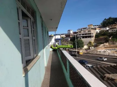 Apartamento com 2 Quartos à venda, 60m² no Santa Mônica, Salvador