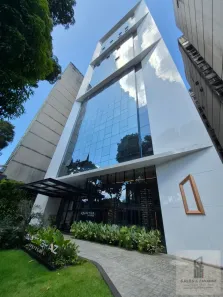 Imóvel Comercial à venda, 33m² no Nazaré, Belém