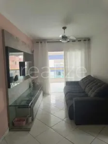 Apartamento com 2 Quartos à venda, 80m² no Tupi, Praia Grande