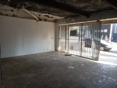 Ponto Comercial para alugar, 250m² no Campo Belo, São Paulo
