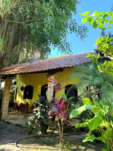 Casa com 3 Quartos à venda, 140m² no Pipa, Tibau do Sul