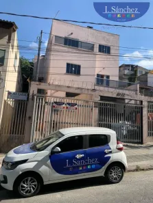 Casa com 3 Quartos à venda, 250m² no Jardim Luana, Itaquaquecetuba