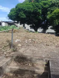 Lote/Terreno para alugar, 434m² no Vila Osasco, Osasco