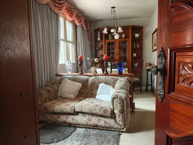 Apartamento com 1 Quarto à venda, 42m² no Menino Deus, Porto Alegre