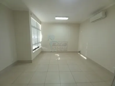 Sala Comercial para alugar, 26m² no Alto da Boa Vista, Ribeirão Preto