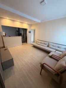 Casa com 3 Quartos à venda, 300m² no Vila Trujillo, Sorocaba