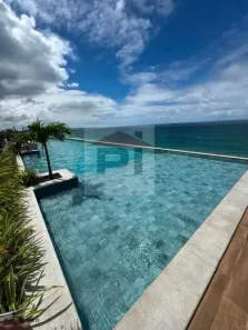 Apartamento com 1 Quarto à venda, 30m² no Pituba, Salvador