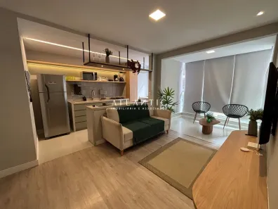 Apartamento com 2 Quartos à venda, 69m² no Praia de Itaparica, Vila Velha