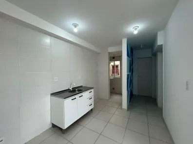 Apartamento com 2 Quartos para alugar, 60m² no Itaipava, Itajaí