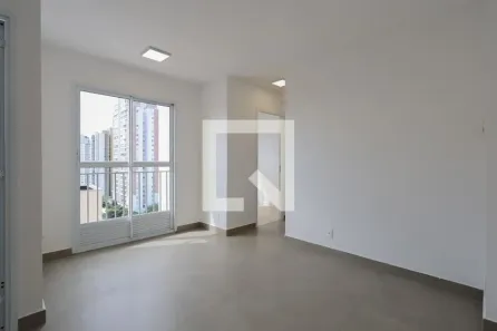 Apartamento com 2 Quartos à venda, 40m² no Imirim, São Paulo