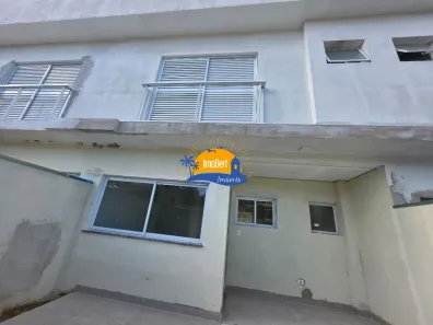 Sobrado com 2 Quartos à venda, 70m² no Centro, Bertioga