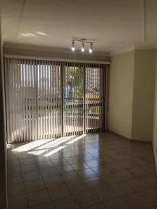 Apartamento com 4 Quartos à venda, 133m² no Centro, Ribeirão Preto