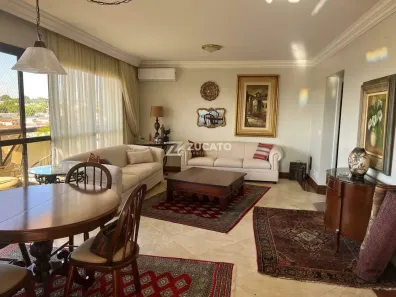 Apartamento com 2 Quartos para alugar, 324m² no Estados Unidos, Uberaba