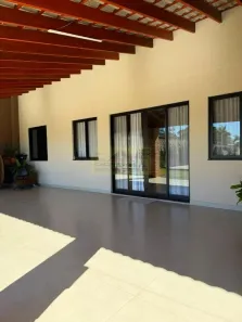 Fazenda/Sítio com 2 Quartos à venda, 1780m² no Parque Industrial RM, Jundiaí