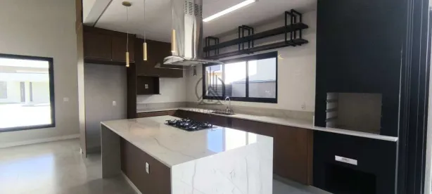 Casa de Condomínio com 3 Quartos à venda, 178m² no Loteamento Residencial Pérola do Vale, Tremembé