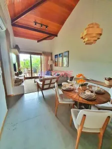 Apartamento com 2 Quartos à venda, 76m² no , Maraú