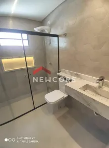 Sobrado com 2 Quartos à venda, 80m² no Vila Bertioga, São Paulo