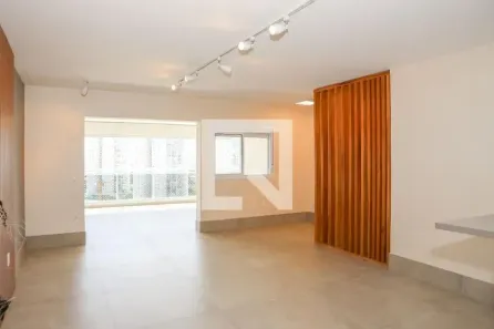 Apartamento com 2 Quartos à venda, 108m² no Água Branca, São Paulo