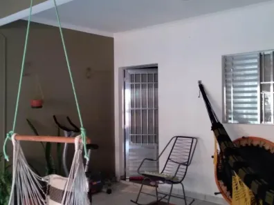Casa com 3 Quartos à venda, 296m² no Bandeiras, Osasco