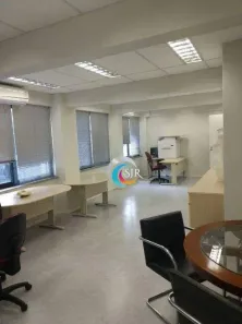 Prédio Comercial para alugar, 1500m² no Cerqueira César, São Paulo