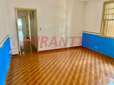 Casa com 4 Quartos à venda, 254m² no Casa Verde Alta, São Paulo