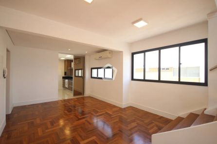 Apartamento com 6 Quartos à venda, 314m² no Indianópolis, São Paulo