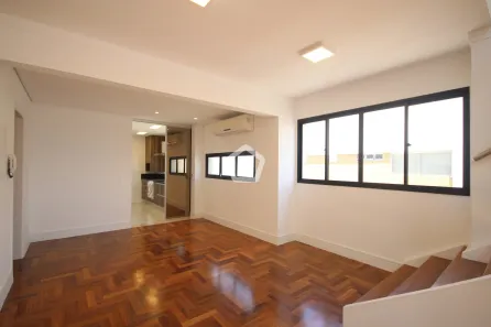 Apartamento com 6 Quartos à venda, 314m² no Indianópolis, São Paulo
