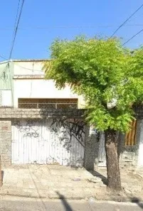 Casa com 3 Quartos à venda, 303m² no Farias Brito, Fortaleza