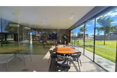 Lote/Terreno à venda, 330m² no Residencial Alto do Castelo 2, Ribeirão Preto