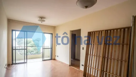 Apartamento com 3 Quartos à venda, 124m² no Vila Euclides, São Bernardo do Campo