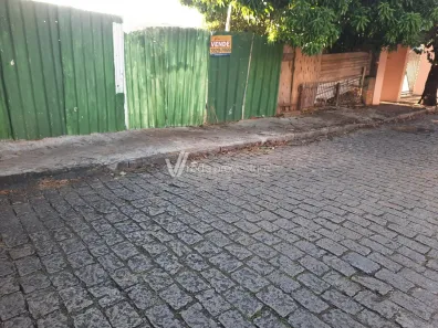 Lote/Terreno à venda, 700m² no Vila Clayton, Valinhos