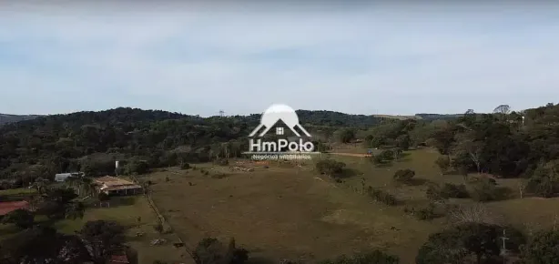 Lote/Terreno à venda, 20000m² no Sousas, Campinas